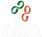 甲府でグルメ体験ができるイタリアンの店｜LA CANTINA LIBERTÀ